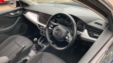 Skoda Kamiq 1.0 TSI 95 SE Drive 5dr Petrol Hatchback